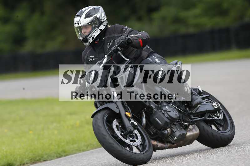 /39 03.08.2025 TIMMOT ADR/Gruppe C/18